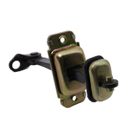 DURAFORCE For Honda Accord 1998-2002 Pilot 03-08 Acura TL MDX Front Left Driver Door Check