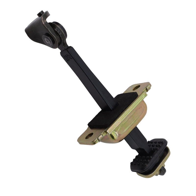 DURAFORCE For Honda Accord 1998-2002 Pilot 03-08 Acura TL MDX Front Left Driver Door Check