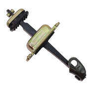 DURAFORCE For Honda Accord 1998-2002 Pilot 03-08 Acura TL MDX Front Left Driver Door Check