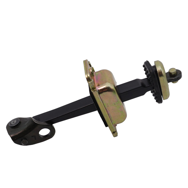 DURAFORCE For Honda Accord 1998-2002 Pilot 03-08 Acura TL MDX Front Left Driver Door Check