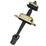 DURAFORCE For Honda Accord 1998-2002 Pilot 03-08 Acura TL MDX Front Left Driver Door Check