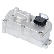 DURAFORCE 68445522AA New Turbo Actuator for 13-18 Ram 2500 3500 4500 Cummins 6.7L Diesel
