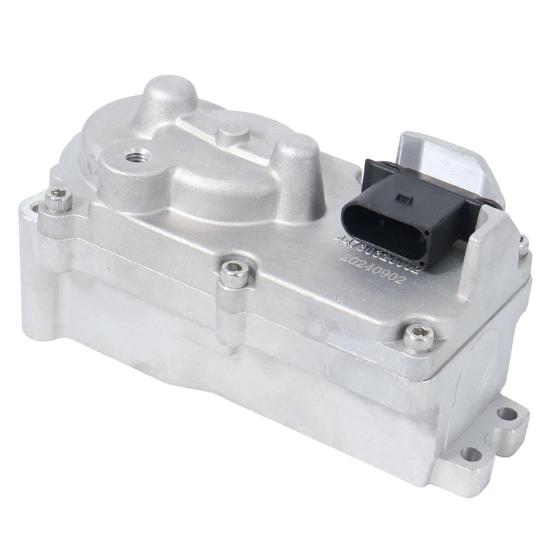 DURAFORCE 68445522AA New Turbo Actuator for 13-18 Ram 2500 3500 4500 Cummins 6.7L Diesel