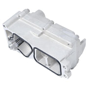 DURAFORCE 68445522AA New Turbo Actuator for 13-18 Ram 2500 3500 4500 Cummins 6.7L Diesel