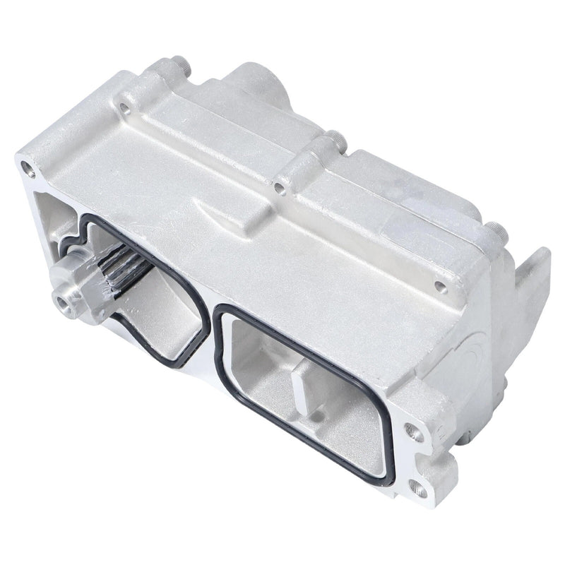 DURAFORCE 68445522AA New Turbo Actuator for 13-18 Ram 2500 3500 4500 Cummins 6.7L Diesel