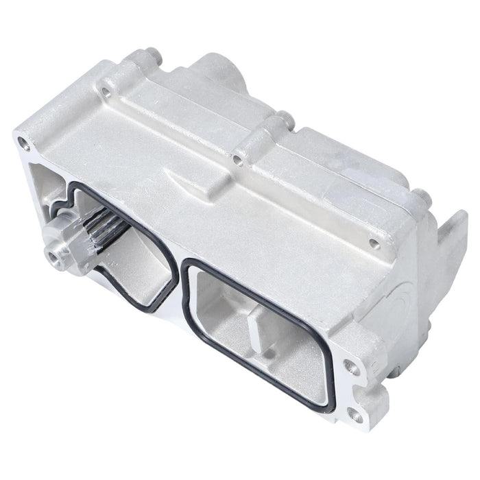 DURAFORCE 68445522AA New Turbo Actuator for 13-18 Ram 2500 3500 4500 Cummins 6.7L Diesel