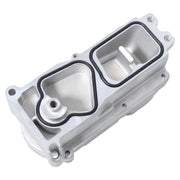 DURAFORCE 68445522AA New Turbo Actuator for 13-18 Ram 2500 3500 4500 Cummins 6.7L Diesel