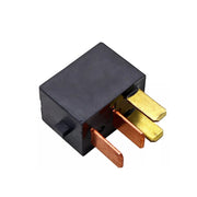 DURAFORCE 3Pcs A/C Compressor Fuse Relays G8HL-H71 For 2003-15 Honda Accord Civic