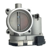 DURAFORCE Throttle Body For Mercedes-Benz C230 2003-2005 1.8L 2711410025 280750076
