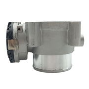 DURAFORCE Throttle Body For Mercedes-Benz C230 2003-2005 1.8L 2711410025 280750076