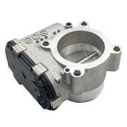 DURAFORCE Throttle Body For Mercedes-Benz C230 2003-2005 1.8L 2711410025 280750076