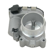 DURAFORCE Throttle Body For Mercedes-Benz C230 2003-2005 1.8L 2711410025 280750076