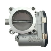 DURAFORCE Throttle Body For Mercedes-Benz C230 2003-2005 1.8L 2711410025 280750076