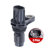 DURAFORCE 9091905060 Fit For Toyota 4Runner Avalon Camry Lexus Camshaft Position Sensor