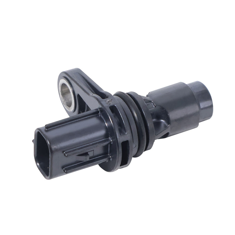 DURAFORCE 9091905060 Fit For Toyota 4Runner Avalon Camry Lexus Camshaft Position Sensor
