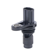 DURAFORCE 9091905060 Fit For Toyota 4Runner Avalon Camry Lexus Camshaft Position Sensor