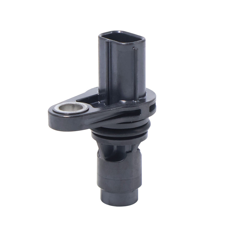 DURAFORCE 9091905060 Fit For Toyota 4Runner Avalon Camry Lexus Camshaft Position Sensor