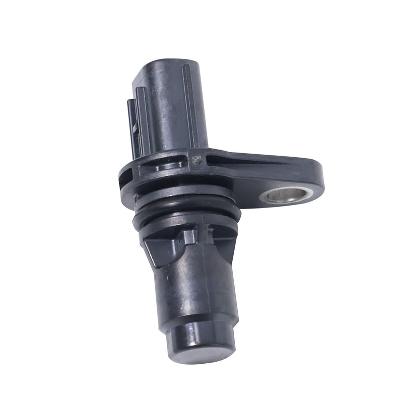 DURAFORCE 9091905060 Fit For Toyota 4Runner Avalon Camry Lexus Camshaft Position Sensor