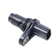 DURAFORCE 9091905060 Fit For Toyota 4Runner Avalon Camry Lexus Camshaft Position Sensor