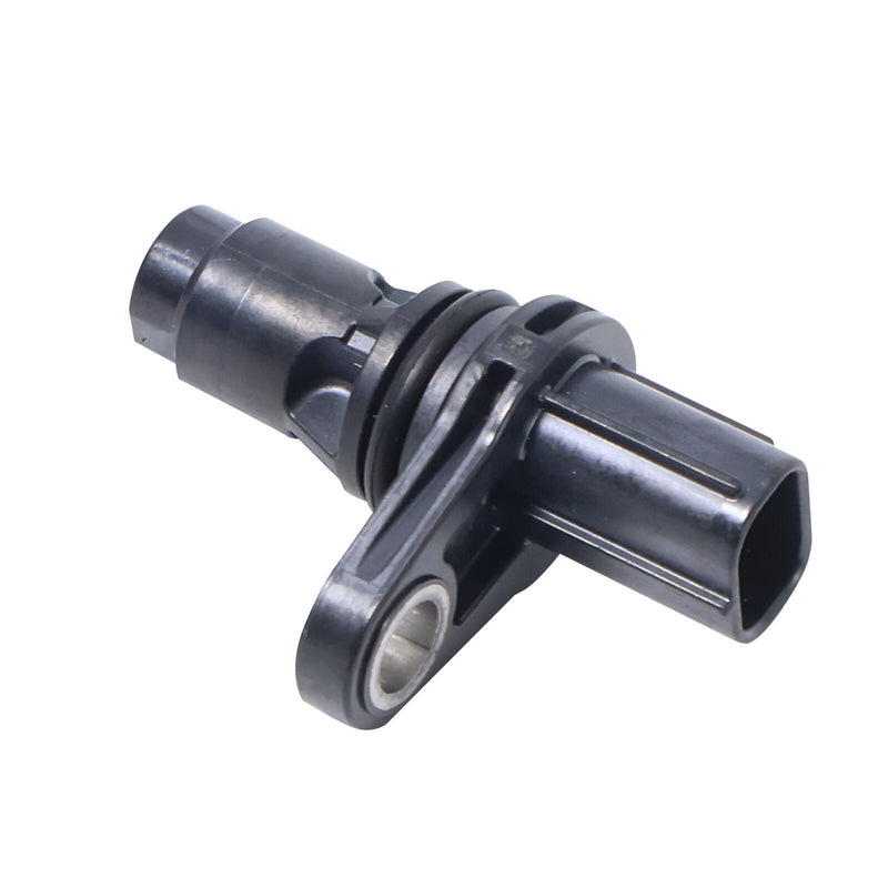 DURAFORCE 9091905060 Fit For Toyota 4Runner Avalon Camry Lexus Camshaft Position Sensor