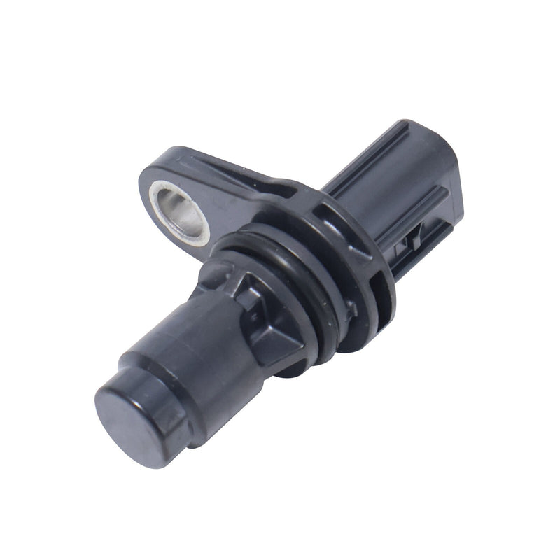 DURAFORCE 9091905060 Fit For Toyota 4Runner Avalon Camry Lexus Camshaft Position Sensor