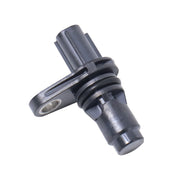 DURAFORCE 9091905060 Fit For Toyota 4Runner Avalon Camry Lexus Camshaft Position Sensor
