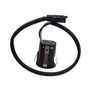 DURAFORCE PDC Parking Aid Ultrasonic Sensor Distance Control For Toyota 08511-00340