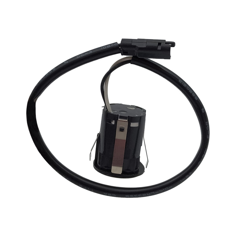 DURAFORCE PDC Parking Aid Ultrasonic Sensor Distance Control For Toyota 08511-00340