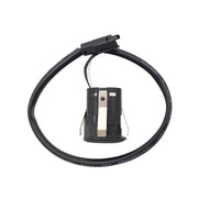 DURAFORCE PDC Parking Aid Ultrasonic Sensor Distance Control For Toyota 08511-00340
