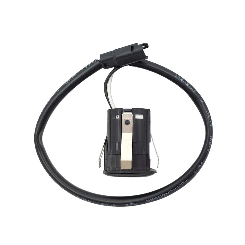 DURAFORCE PDC Parking Aid Ultrasonic Sensor Distance Control For Toyota 08511-00340
