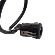 DURAFORCE PDC Parking Aid Ultrasonic Sensor Distance Control For Toyota 08511-00340