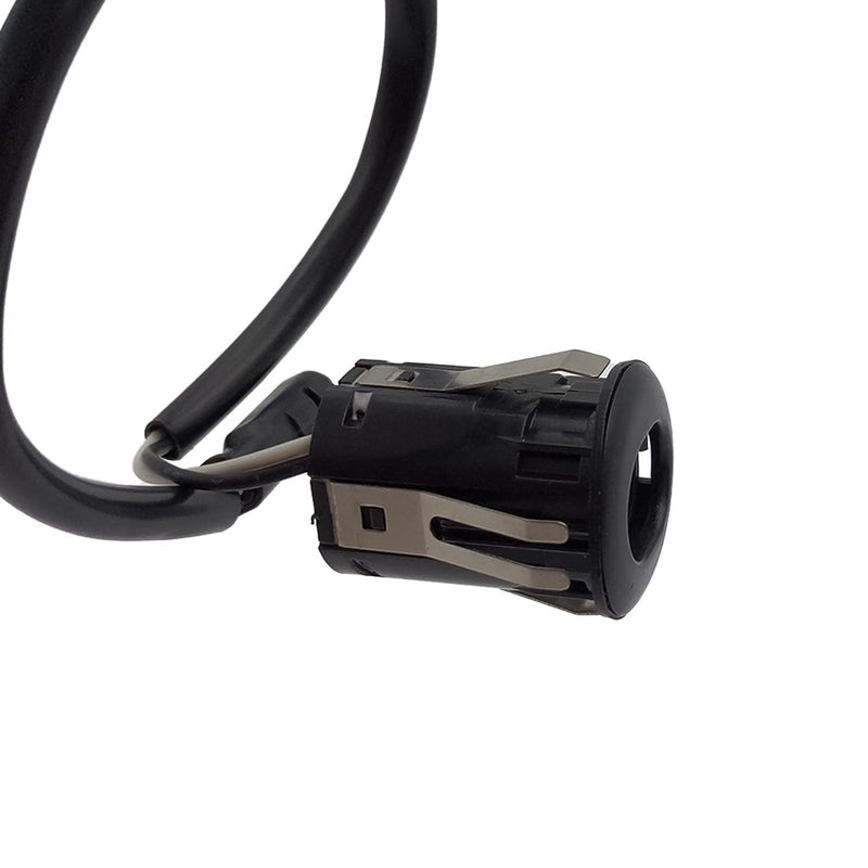 DURAFORCE PDC Parking Aid Ultrasonic Sensor Distance Control For Toyota 08511-00340
