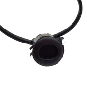 DURAFORCE PDC Parking Aid Ultrasonic Sensor Distance Control For Toyota 08511-00340