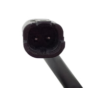 DURAFORCE PDC Parking Aid Ultrasonic Sensor Distance Control For Toyota 08511-00340