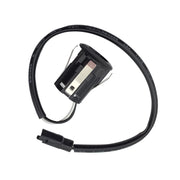 DURAFORCE PDC Parking Aid Ultrasonic Sensor Distance Control For Toyota 08511-00340
