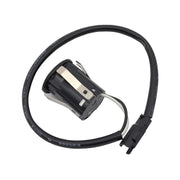 DURAFORCE PDC Parking Aid Ultrasonic Sensor Distance Control For Toyota 08511-00340