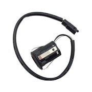 DURAFORCE PDC Parking Aid Ultrasonic Sensor Distance Control For Toyota 08511-00340