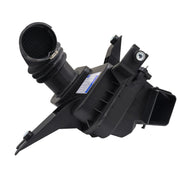 DURAFORCE NEW 1X Air Cleaner Filter Box 4S4Z 9600 AB For Ford Focus 2.0L 2005-2007