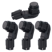 DURAFORCE For Lexus Toyota RAV4 Sienna New 4Pcs Backup Parking Assist Sensor 8934160060