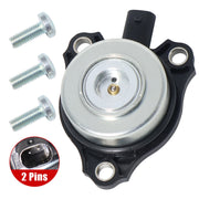 DURAFORCE New Variable Valve Timing Solenoid A2720510177 For 06-07 Mercedes-Benz C230 2.5L