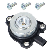 DURAFORCE New Variable Valve Timing Solenoid A2720510177 For 06-07 Mercedes-Benz C230 2.5L