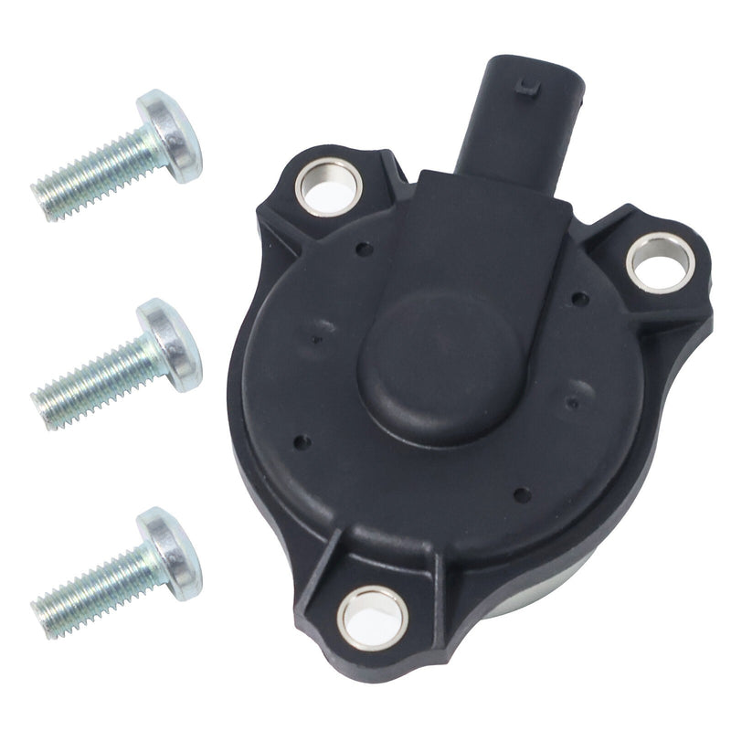 DURAFORCE New Variable Valve Timing Solenoid A2720510177 For 06-07 Mercedes-Benz C230 2.5L