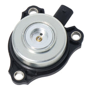 DURAFORCE New Variable Valve Timing Solenoid A2720510177 For 06-07 Mercedes-Benz C230 2.5L