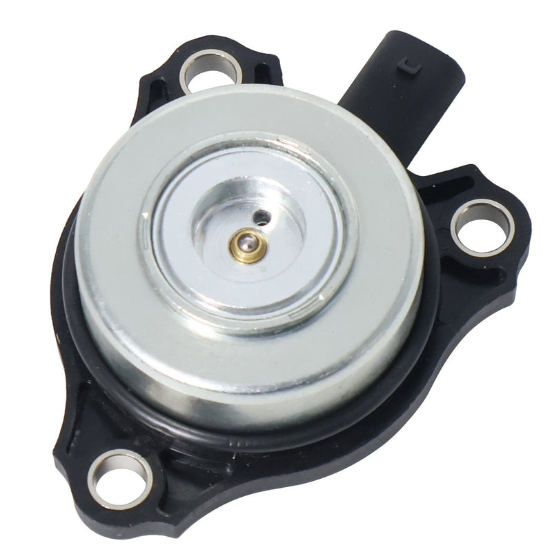 DURAFORCE New Variable Valve Timing Solenoid A2720510177 For 06-07 Mercedes-Benz C230 2.5L