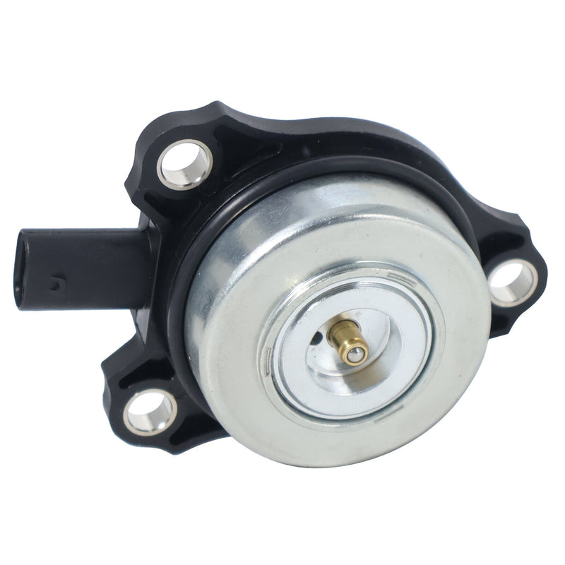 DURAFORCE New Variable Valve Timing Solenoid A2720510177 For 06-07 Mercedes-Benz C230 2.5L