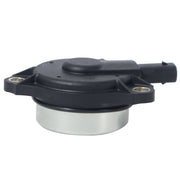 DURAFORCE New Variable Valve Timing Solenoid A2720510177 For 06-07 Mercedes-Benz C230 2.5L