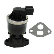 DURAFORCE 18011-PWA-050 Valve Replacement For 2003-2011 Civic Hybrid 18011-PWA-030