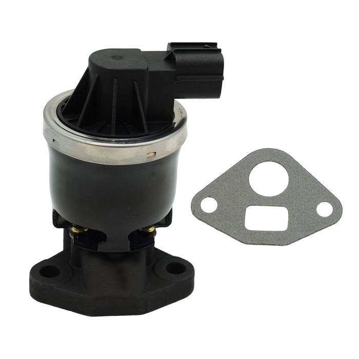 DURAFORCE 18011-PWA-050 Valve Replacement For 2003-2011 Civic Hybrid 18011-PWA-030