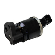 DURAFORCE 18011-PWA-050 Valve Replacement For 2003-2011 Civic Hybrid 18011-PWA-030