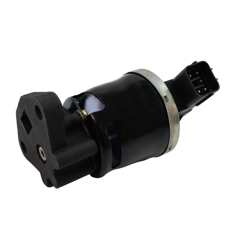 DURAFORCE 18011-PWA-050 Valve Replacement For 2003-2011 Civic Hybrid 18011-PWA-030